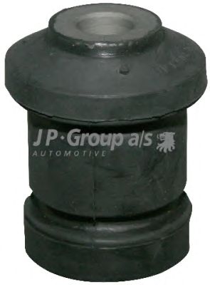 JP GROUP 1540200300 -  Подвеска, рычаг независимой подвески колеса